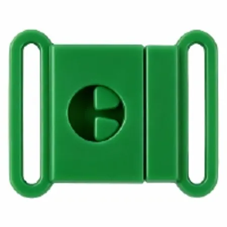 Green - Custom Cups Now