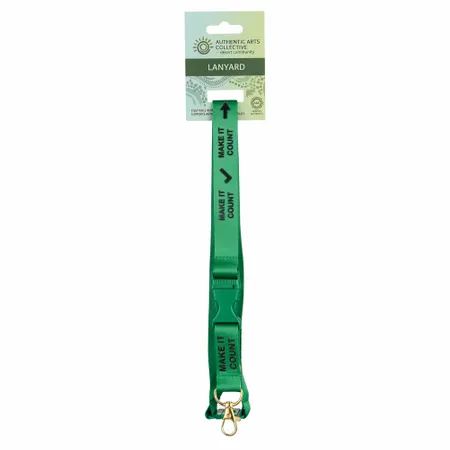 Hang Card Packaging - Custom Cups Now