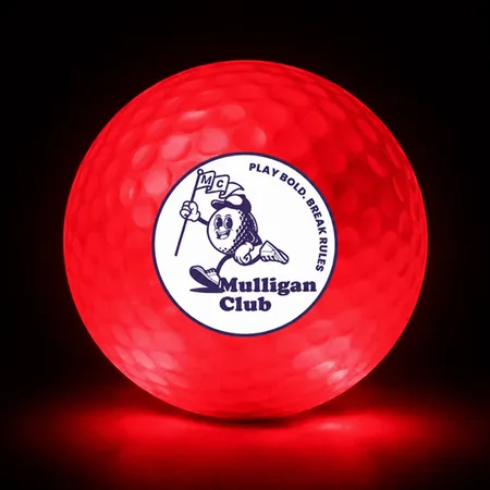 Red - Custom Cups Now
