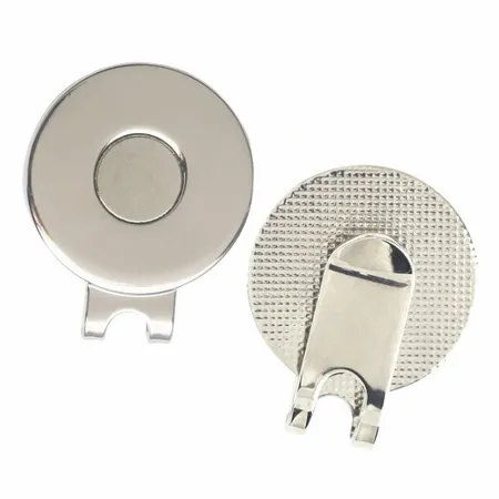 Smooth Nickel - Custom Cups Now
