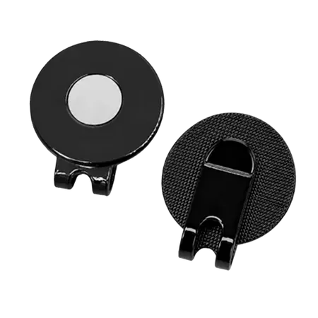 Smooth Black - Custom Cups Now