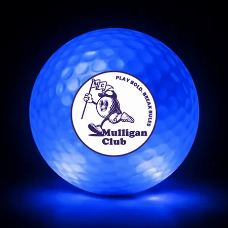 Blue - Custom Cups Now