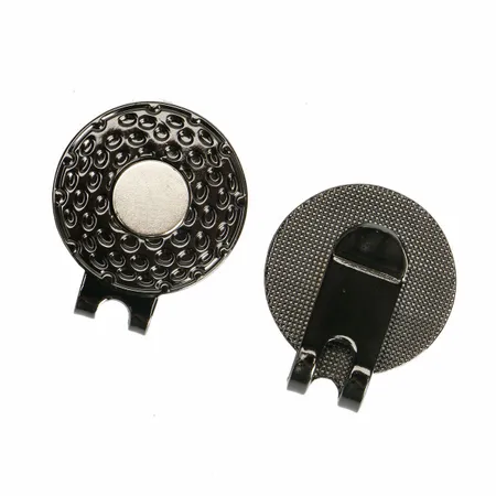 Hammered Black - Custom Cups Now