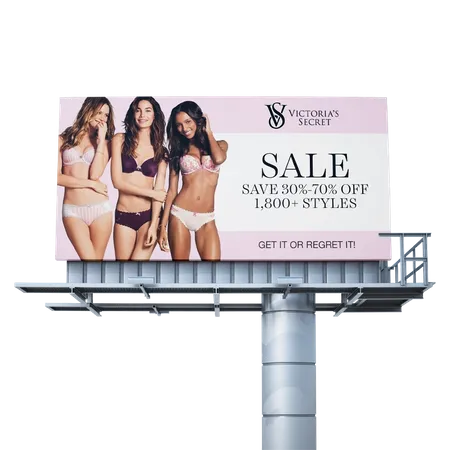 Heavy Duty Premium Banners - Custom Cups Now