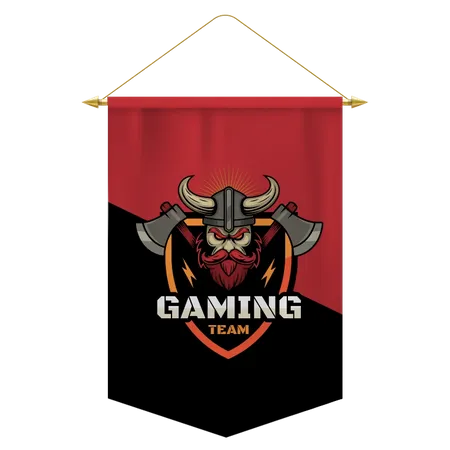 Podium Banners - Custom Cups Now