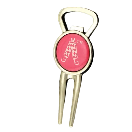 Versatile Bottle Opener Keychain Versatile Bottle Opener Keychain - Custom Cups Now