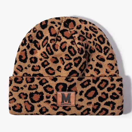 Sassy Polycore Beanies - Custom Cups Now