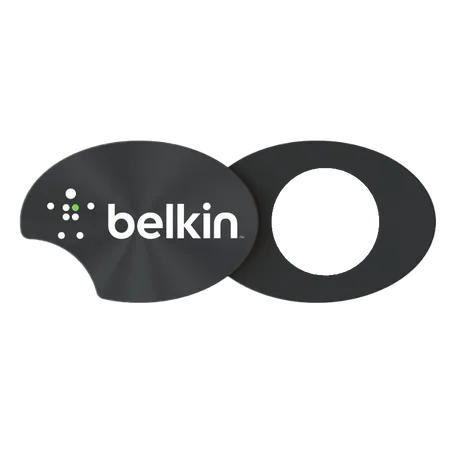 Sharp Eyed Webcam Cover - Custom Cups Now