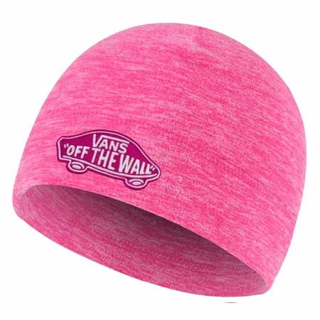 Fancy Polyester Skull Cap - Custom Cups Now