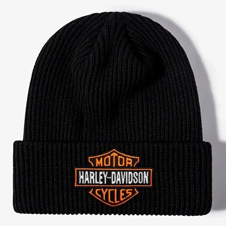 Aesthetic Acrylic Beanies - Custom Cups Now