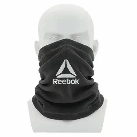 Comfy Gaiters - Custom Cups Now