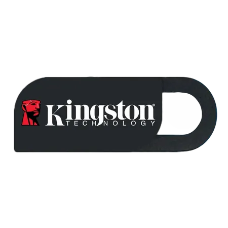 Spy Shutter Webcam Cover - Custom Cups Now