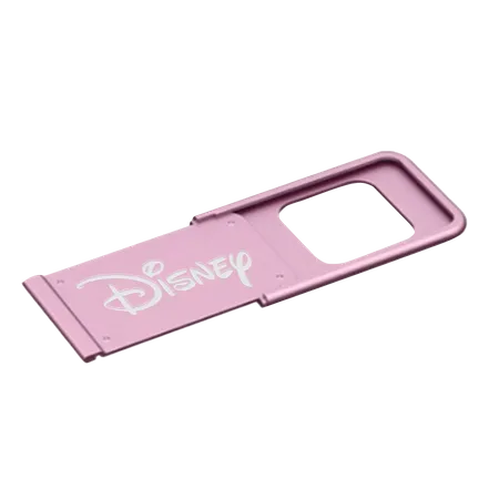 Armor Shield Webcam Cover - Custom Cups Now