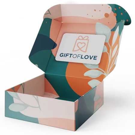 Custom Mailer Box - Custom Cups Now