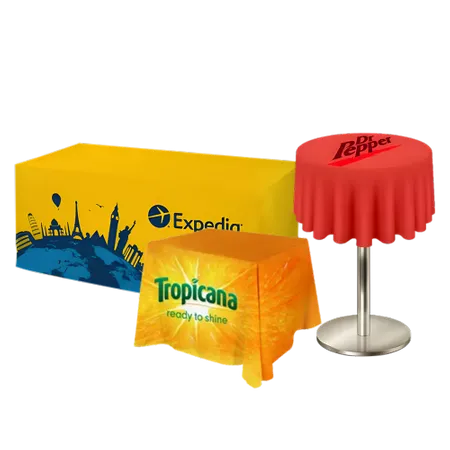 Productos de muestra - Custom Cups Now