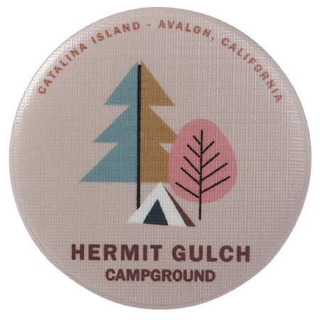 Buttons - Custom Cups Now