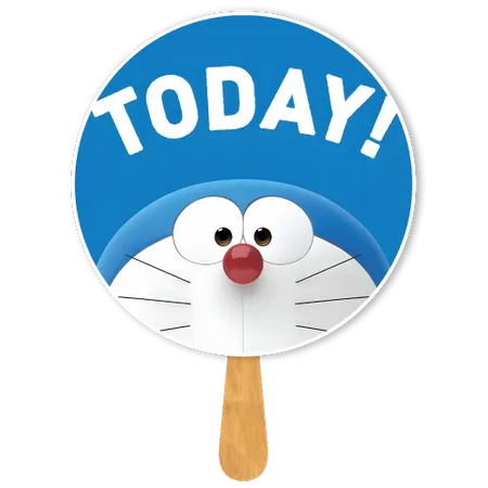 Circle Hand Fans - Custom Cups Now