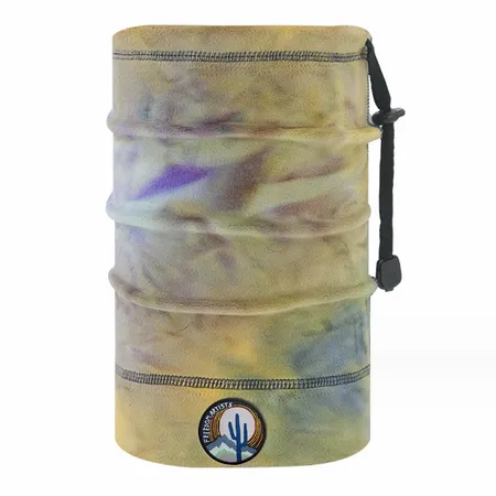 Snuggle Style Headwear - Custom Cups Now