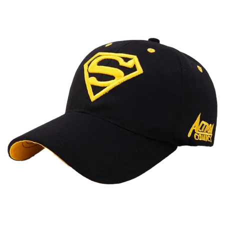 Baseball Cap Baseball Cap - Custom Cups Now