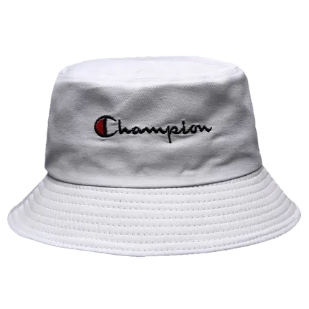 Bucket Cap Bucket Cap - Custom Cups Now