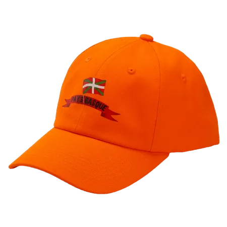 Dad Hat Dad Hat - Custom Cups Now
