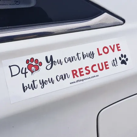 Bumper Stickers Bumper Stickers - Custom Cups Now