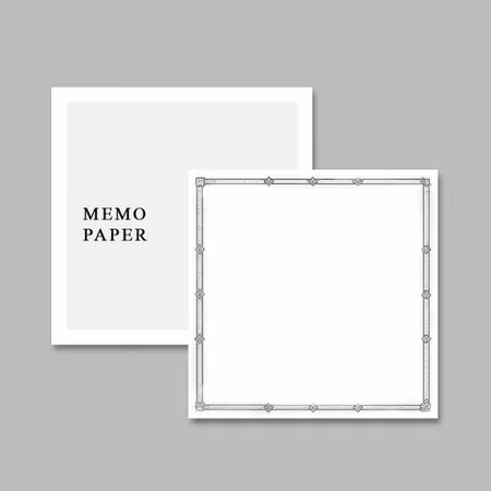 Sticky Notes - Custom Cups Now