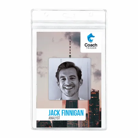 Soft Plastic Holder - Custom Cups Now