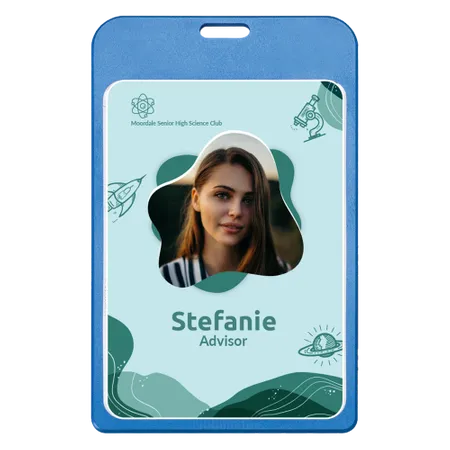 Big Aluminum Holder - Custom Cups Now