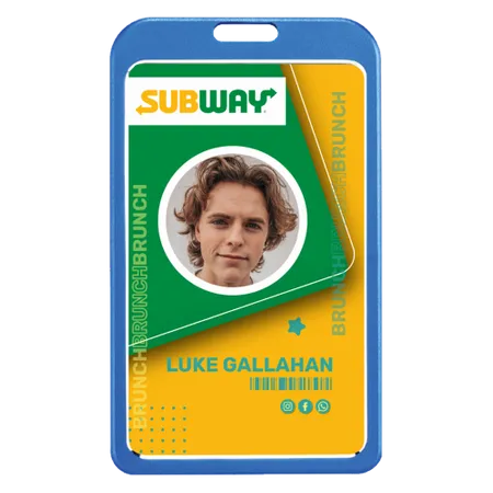 Standard Aluminum Holder - Custom Cups Now