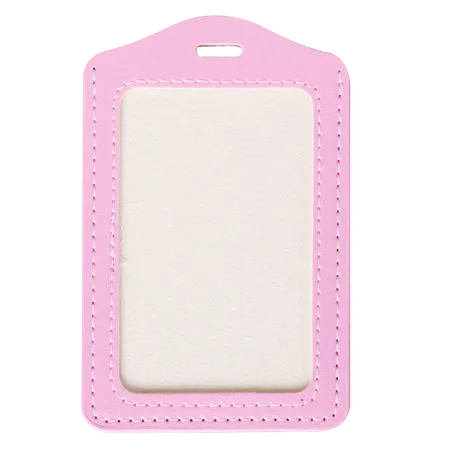 PU Holder - Custom Cups Now