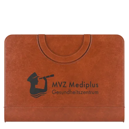 Mappen - Custom Cups Now