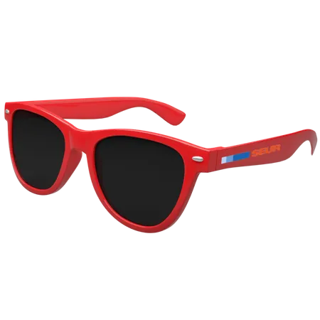 Gafas de sol - Custom Cups Now