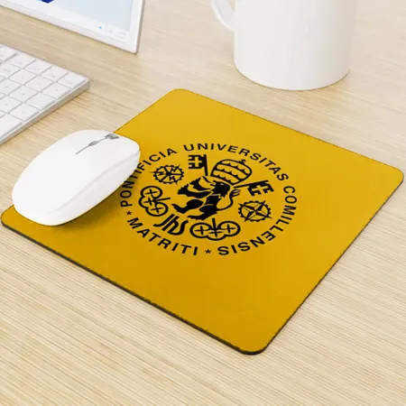 Alfombrillas de ratón - Custom Cups Now