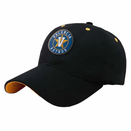 Gorras - Custom Cups Now