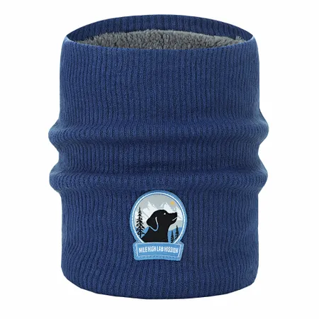 Classy Acrylic Neck Gaiter - Custom Cups Now