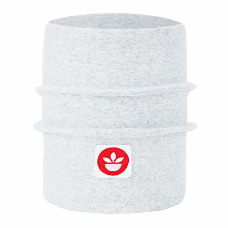 Basic Acrylic Neck Gaiter - Custom Cups Now