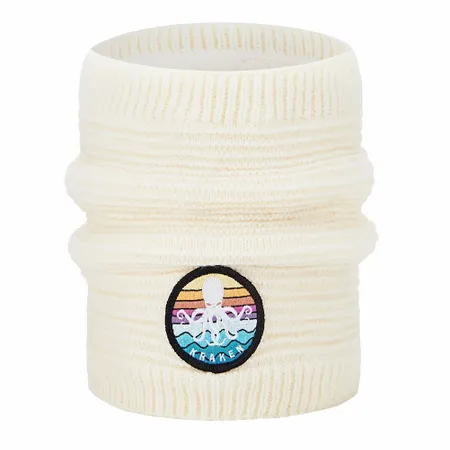 Finesse Acrylic Neck Gaiter - Custom Cups Now