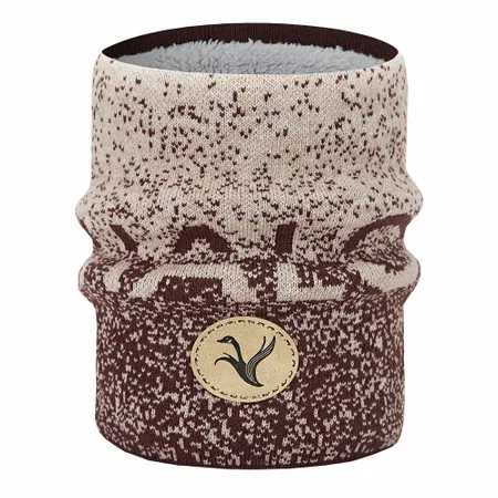 Stellar Acrylic Neck Gaiter - Custom Cups Now