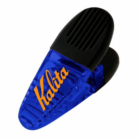 Standard Magnetic Clips - Custom Cups Now