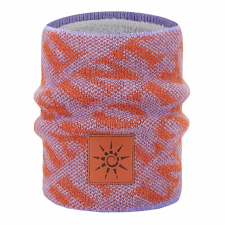 Urban Acrylic Neck Gaiter - Custom Cups Now