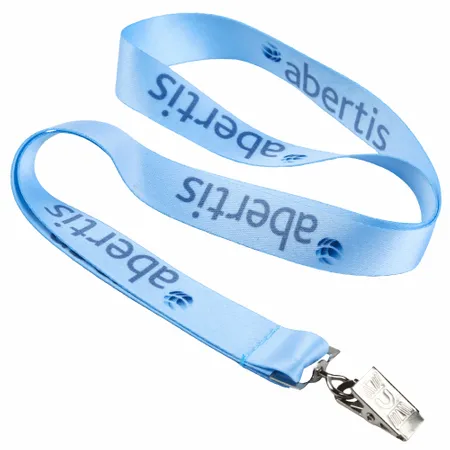 Lanyards - Custom Cups Now