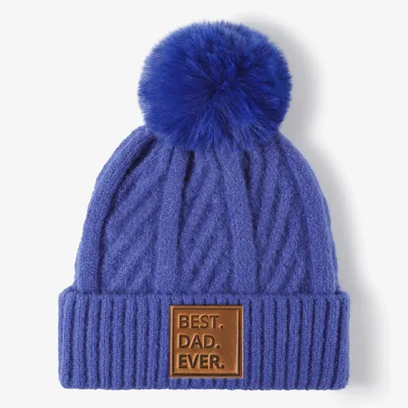 Celestial Swirl Beanies - Custom Cups Now