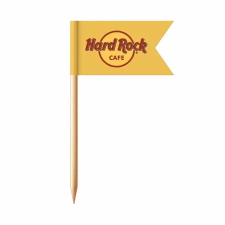 Toothpick Boxes - Custom Cups Now