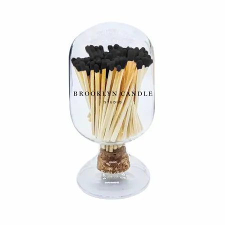 Match Cloches Match Cloches - Custom Cups Now