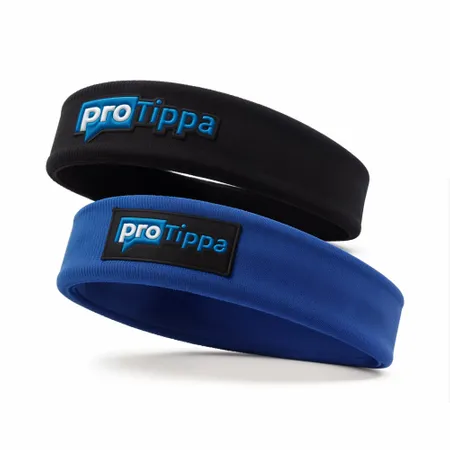 Headbands Headbands - Custom Cups Now