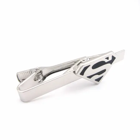Hard Enamel Tie Clips Hard Enamel Tie Clips - Custom Cups Now