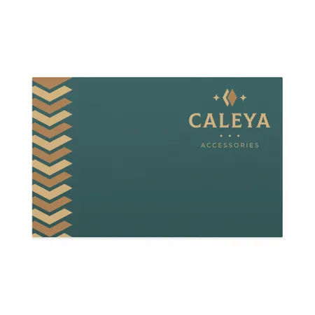 Notecards - Custom Cups Now