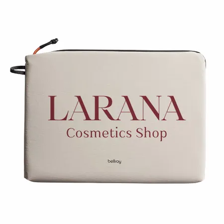 Laptop Bags - Custom Cups Now