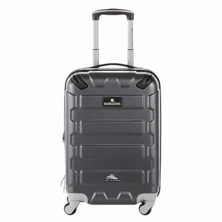 Luggage Bags - Custom Cups Now